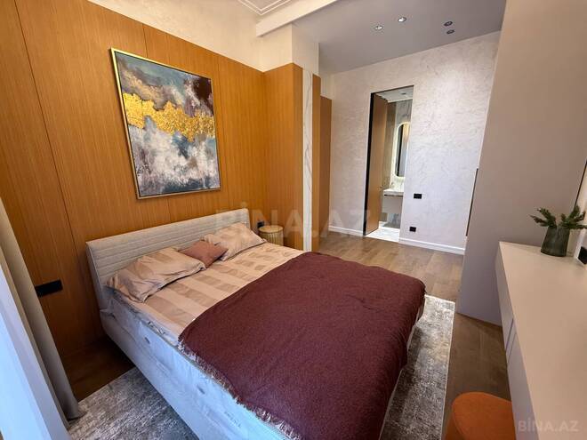 Продаётся 3-комн. новостройка 108 м², пос. Аг шехер, photo 16 from 32