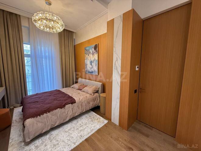 Продаётся 3-комн. новостройка 108 м², пос. Аг шехер, photo 20 from 32