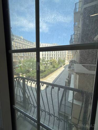 Продаётся 3-комн. новостройка 108 м², пос. Аг шехер, photo 30 from 32