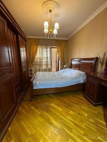 Satılır 2 otaqlı köhnə tikili 65 m², 20 Yanvar m., photo 12 from 22