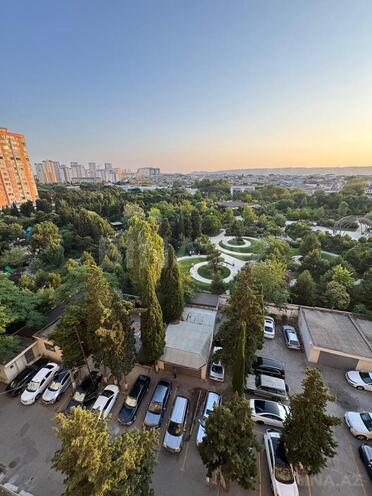 Satılır 2 otaqlı köhnə tikili 65 m², 20 Yanvar m., photo 10 from 22