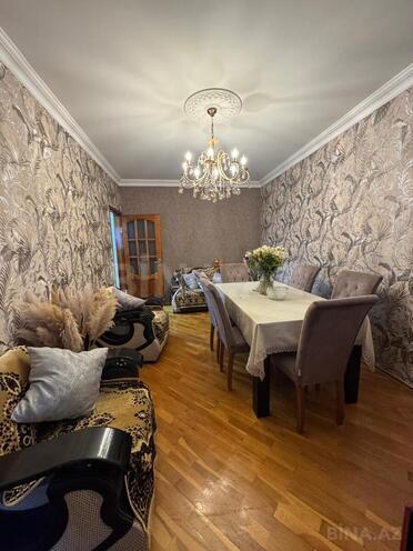 Satılır 2 otaqlı köhnə tikili 65 m², 20 Yanvar m., photo 4 from 22