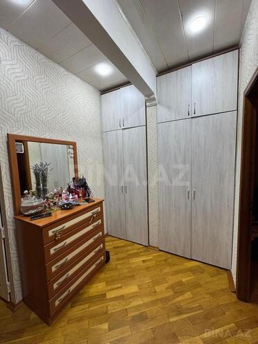 Satılır 2 otaqlı köhnə tikili 65 m², 20 Yanvar m., photo 19 from 22