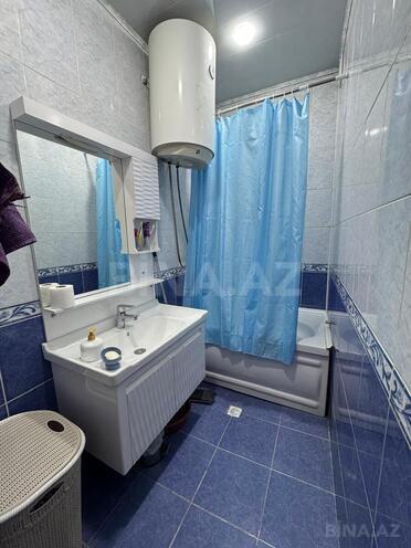 Satılır 2 otaqlı köhnə tikili 65 m², 20 Yanvar m., photo 16 from 22