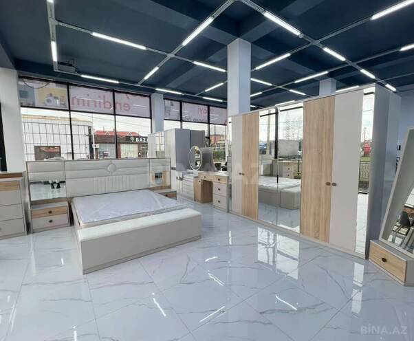 Сдаётся  объект 1 000 м², photo 4 from 5