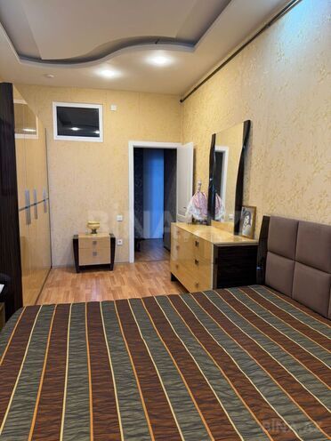 Satılır 2 otaqlı yeni tikili 65 m², 8 Noyabr m., photo 9 from 11