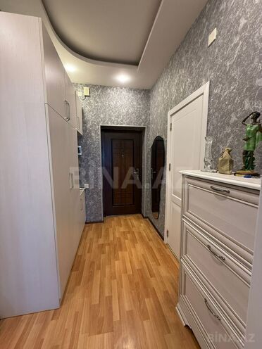 Satılır 2 otaqlı yeni tikili 65 m², 8 Noyabr m., photo 6 from 11