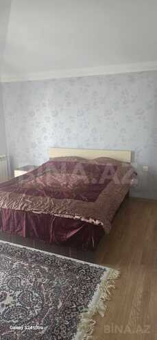 Satılır 7 otaqlı həyət evi/bağ evi 310 m², Hövsan q., photo 19 from 20