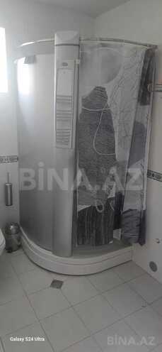 Satılır 7 otaqlı həyət evi/bağ evi 310 m², Hövsan q., photo 17 from 20