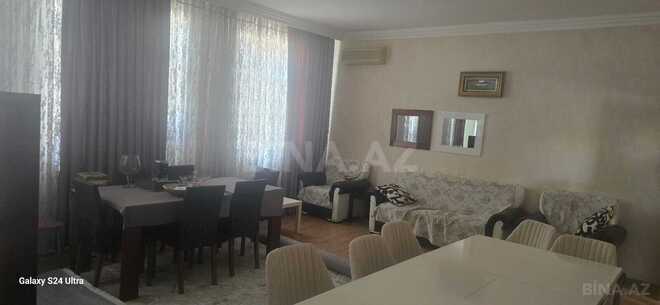 Satılır 7 otaqlı həyət evi/bağ evi 310 m², Hövsan q., photo 10 from 20