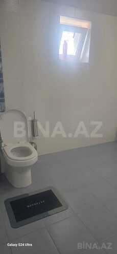 Satılır 7 otaqlı həyət evi/bağ evi 310 m², Hövsan q., photo 14 from 20