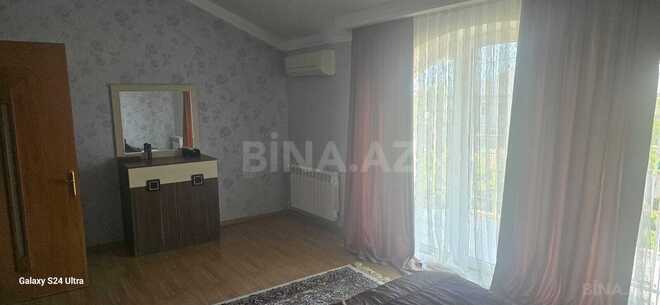 Satılır 7 otaqlı həyət evi/bağ evi 310 m², Hövsan q., photo 16 from 20
