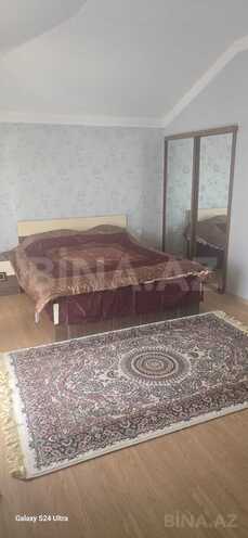 Satılır 7 otaqlı həyət evi/bağ evi 310 m², Hövsan q., photo 8 from 20