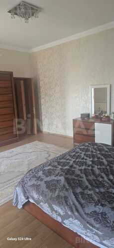 Satılır 7 otaqlı həyət evi/bağ evi 310 m², Hövsan q., photo 13 from 20