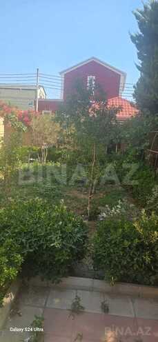 Satılır 7 otaqlı həyət evi/bağ evi 310 m², Hövsan q., photo 5 from 20