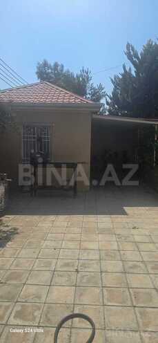 Satılır 7 otaqlı həyət evi/bağ evi 310 m², Hövsan q., photo 12 from 20
