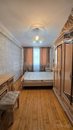 Satılır 2 otaqlı yeni tikili 45 m², photo 1 from 14