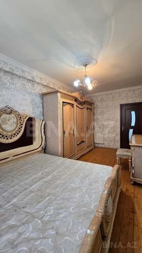 Satılır 2 otaqlı yeni tikili 45 m², photo 6 from 14