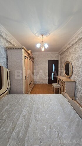 Satılır 2 otaqlı yeni tikili 45 m², photo 3 from 14