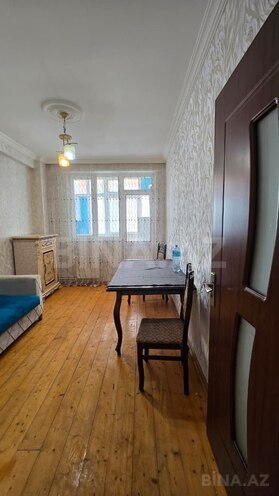 Satılır 2 otaqlı yeni tikili 45 m², photo 9 from 14