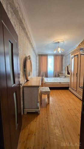 Satılır 2 otaqlı yeni tikili 45 m², photo 5 from 14