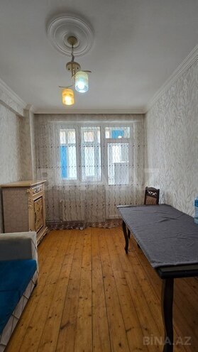 Satılır 2 otaqlı yeni tikili 45 m², photo 8 from 14