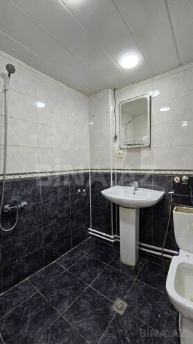 Satılır 2 otaqlı yeni tikili 45 m², photo 11 from 14