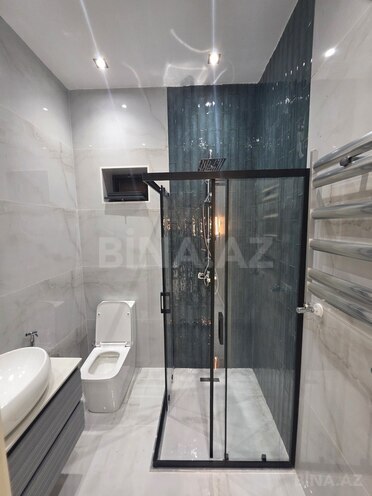 Satılır 4 otaqlı həyət evi/bağ evi 150 m², Şüvəlan q., photo 10 from 17