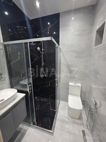 Satılır 4 otaqlı həyət evi/bağ evi 150 m², Şüvəlan q., photo 12 from 17