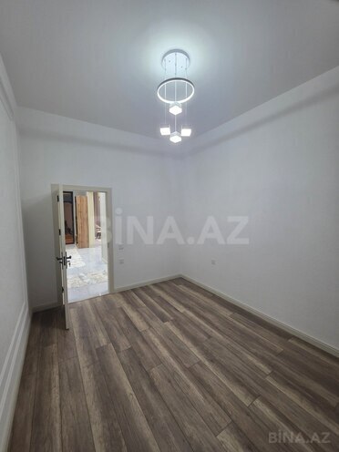 Satılır 4 otaqlı həyət evi/bağ evi 150 m², Şüvəlan q., photo 11 from 17