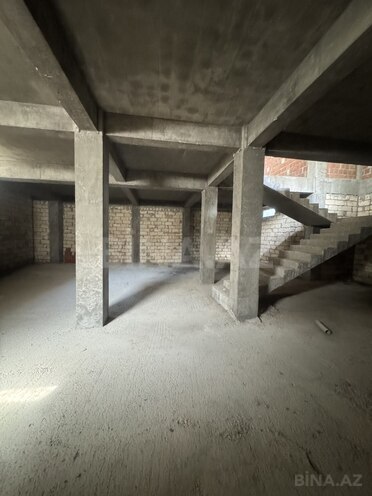 Продаётся 7-комн. дом/дача 460 м², пос. Sea Breeze, photo 14 from 18