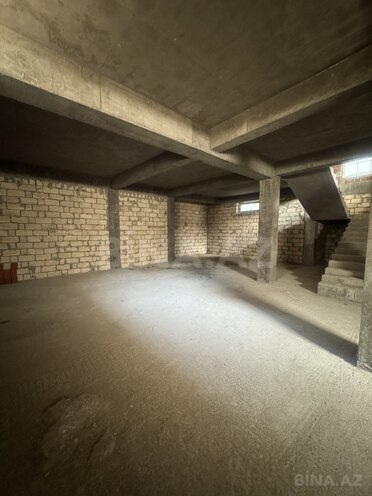 Продаётся 7-комн. дом/дача 460 м², пос. Sea Breeze, photo 16 from 18