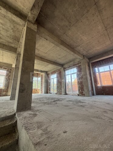 Продаётся 7-комн. дом/дача 460 м², пос. Sea Breeze, photo 12 from 18