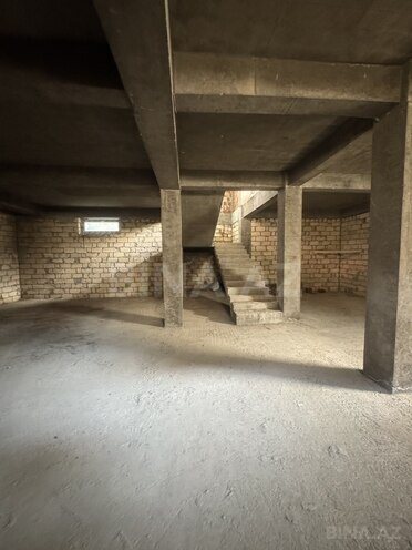 Продаётся 7-комн. дом/дача 460 м², пос. Sea Breeze, photo 17 from 18