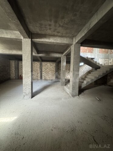 Продаётся 7-комн. дом/дача 460 м², пос. Sea Breeze, photo 15 from 18