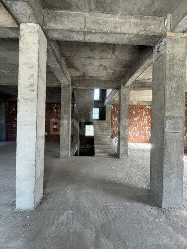 Продаётся 7-комн. дом/дача 460 м², пос. Sea Breeze, photo 10 from 18