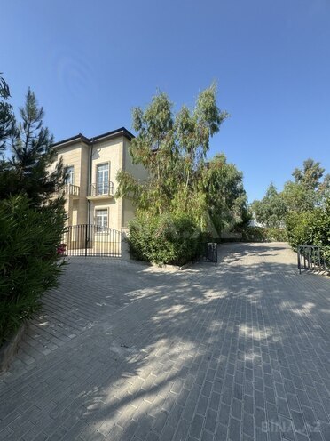 Продаётся 7-комн. дом/дача 460 м², пос. Sea Breeze, photo 1 from 18