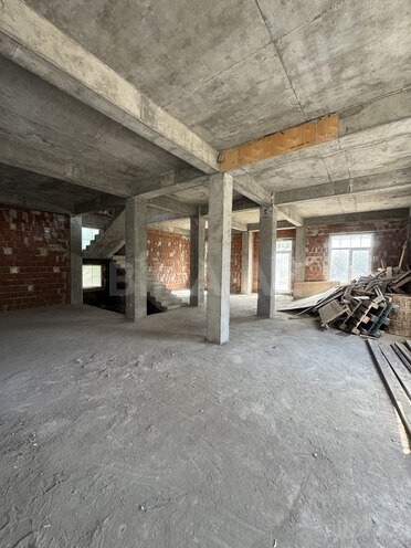 Продаётся 7-комн. дом/дача 460 м², пос. Sea Breeze, photo 9 from 18