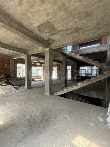 Продаётся 7-комн. дом/дача 460 м², пос. Sea Breeze, photo 8 from 18