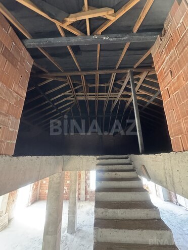 Продаётся 7-комн. дом/дача 460 м², пос. Sea Breeze, photo 13 from 18