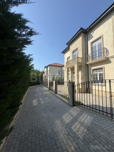 Продаётся 7-комн. дом/дача 460 м², пос. Sea Breeze, photo 3 from 18