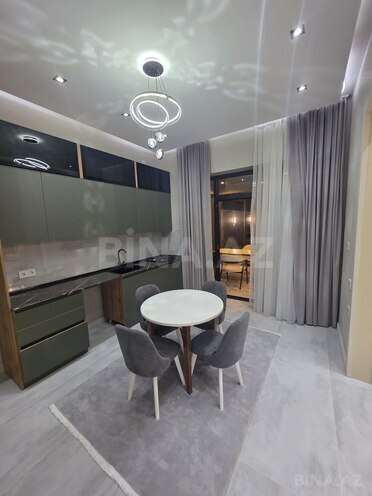 Satılır 4 otaqlı həyət evi/bağ evi 150 m², Şüvəlan q., photo 9 from 17
