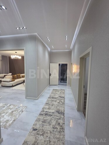 Satılır 4 otaqlı həyət evi/bağ evi 150 m², Şüvəlan q., photo 7 from 17
