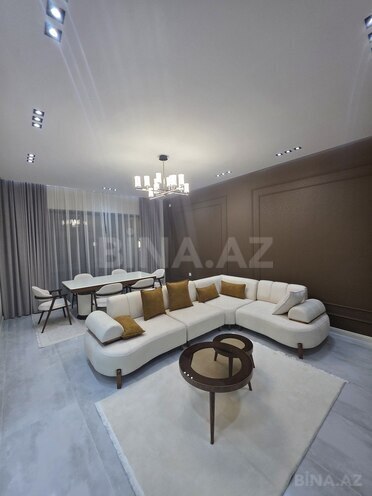Satılır 4 otaqlı həyət evi/bağ evi 150 m², Şüvəlan q., photo 8 from 17
