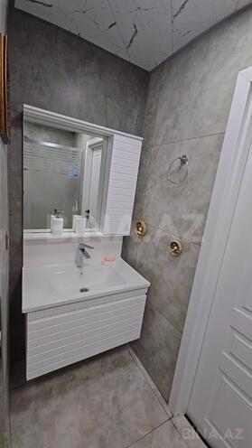 Сдаётся 2-комн. новостройка 60 м², м. 20 января, photo 8 from 16