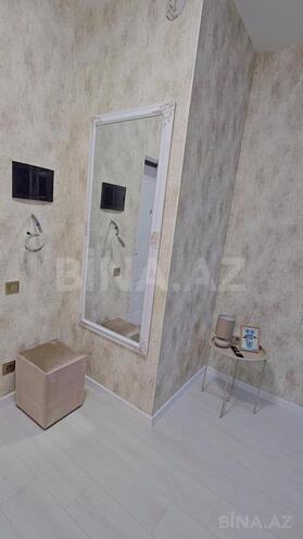 Сдаётся 2-комн. новостройка 60 м², м. 20 января, photo 12 from 16