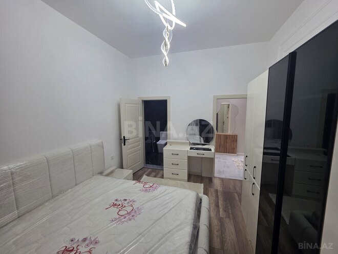 Satılır 4 otaqlı həyət evi/bağ evi 150 m², Şüvəlan q., photo 13 from 17