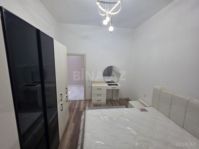 Satılır 4 otaqlı həyət evi/bağ evi 150 m², Şüvəlan q., photo 14 from 17