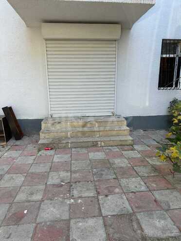 İcarəyə verilir  obyekt 45 m², Həzi Aslanov q., photo 7 from 11