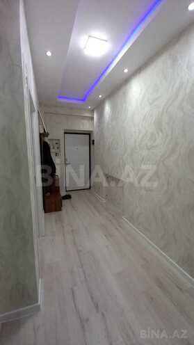 Satılır 2 otaqlı yeni tikili 54 m², Masazır q., photo 12 from 15
